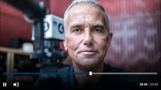 Eddie Mair's excellent interview with Boris Johnson #carcrash