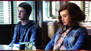 13 REASONS WHY VINE. 13 ПРИЧИН ПОЧЕМУ
