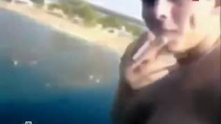Roofer death. Fatality death. 2 boys dead in 1 minute. Руферы трагические смерти. 2 смерти 1 минуту.