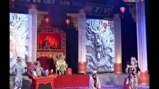 Câu thơ yên ngựa