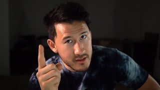 YouTube's Big Problem --- UPDATE