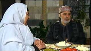 Ahl Alraya 2 Episode 27 Part 1   أهل الراية 2 الحلقة 27 الجزء 1