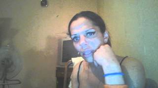 TOMA TRANS 055 513 34 84