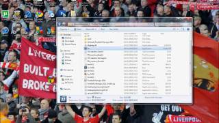 how to download football manager 2011 full for FREE!