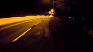 Drift Tuapse2/1jzgte