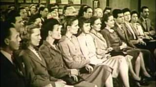 AT&T Archives: Telephone Courtesy