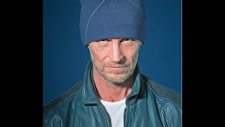 СВАМИ ДАШИ: кто он и как его зовут? / Свами Даши биография / Битва экстрасенсов 17