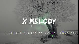 (SOLD) 'No Melody' Hard Booming Trap Beat| Ybn Nahmir x Playboi Carti Type Beat | Lit Beat