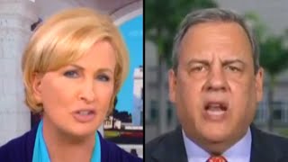 Things Get HEATED When Host CALLS OUT Republican On Live TV