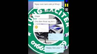 Hướng dẫn sử dụng app auto click trên android