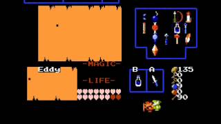 Eddy's LP: ZC RMAA Pt25 [FINAL PART]: I'm Finally Saved!