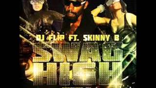 swag mix 2013