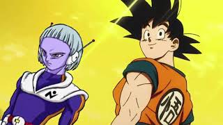 TODO SOBRE EL REGRESO DE DRAGON BALL SUPER TEMPORADA 2 Y NUEVA PELÍCULA EN LA JUMP FESTA 2020