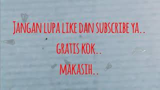 Ngintip mahasiswa montok lagi mandi..
