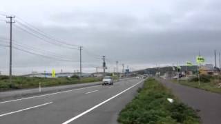 マルヨ商運