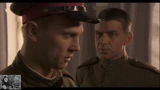 **РАЗВЕДКА 3 ** Военные фильмы, 2018, новинки,