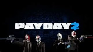 PAYDAY 2 LEVEL HACK (PS3)