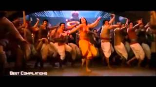 Katrina Kaif Hottest Dance Compilation