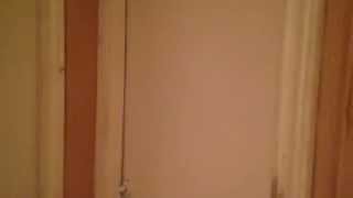 Студенты занимаются сексом в общежитии || 05.06.2015