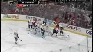 Sabres@Flyers