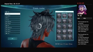 Jump force cac pirate fighting  style