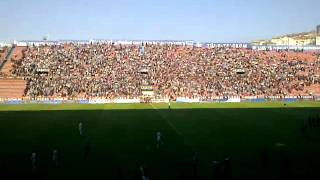 1461 TRABZONSPOR 1 - 0 BANDIRMASPOR MAÇ SONU