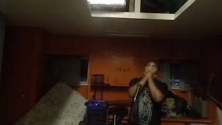 XXXTENTACION/Gnarly Bastard/Vocal Cover