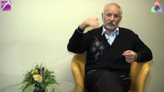 Факторы Возрождения №8