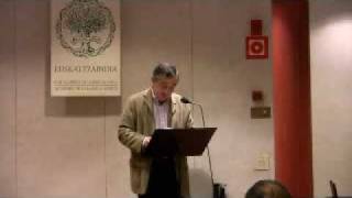 Valverde Kortazar LAUAXETA 1