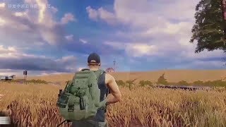 CONFERINDO O NOVO KNIVES OUT AO VIVO