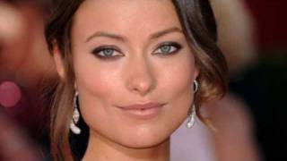Olivia Wilde Sexy and Hot Pictures