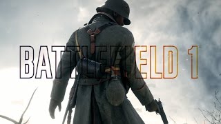 Battlefield 1 running on Asus Rog G750 JX with gt 770m
