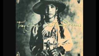 "The Night Air" (Trey Gunn)