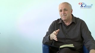 Sunt însărcinată și medicul îmi spune că fătul are probleme sau malformații. Să avortez?