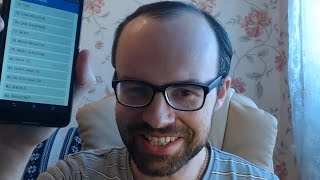 ВЫПУСК ПРИЛОЖЕНИЯ, САЙТА. CАМЫЙ НАДЕЖНЫЙ СПОСОБ ВЫУЧИТЬ АНГЛИЙСКИЙ ЯЗЫК. УРОКИ АНГЛИЙСКОГО ЯЗЫКА