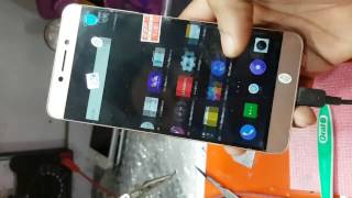 letv 2 frp, le tv 1 leeco.le , google id bypass