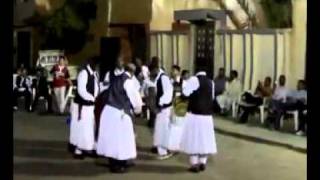 زكــرة كـاباو