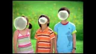 Singum Big Babol Jel-O - Đã vui nay còn vui hơn