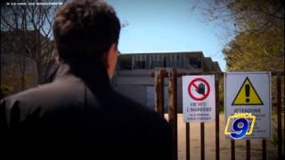 Spot | Cosimo Cannito: Emergenza Ambiente
