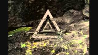 Nekrasov - Void into nonvoid