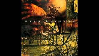 Within Abandon - Swingtime Is Good Time