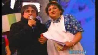 DONA MARGARA SHIELA_chunk_1