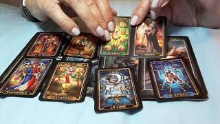 LIBRA FEB. 2020 (LOVE) THEY ARE DESPERATE TO GET BACK INTO YOUR LIFE! ?