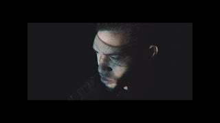 Never Went Official Music Video   J Malvo