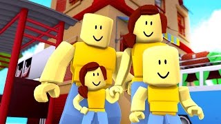 THE TRUTH BEHIND JOHN DOE AND HIS KIDS...
