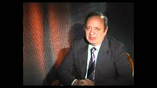 Игорь Дадашев_Ад Ам