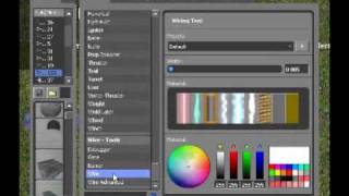 Garrysmod Wire mod Robot Tutorial