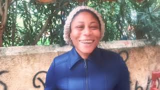Димаш Кудайбергенов реакция Мбаппе Mbappe