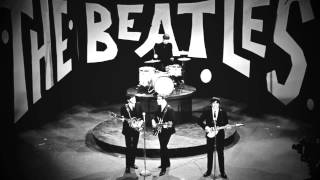 《The Beatles,Tomorrow》披頭四展 - 語音導覽篇 馬世芳