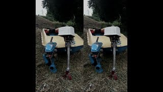 Трое в лодке,не считая Салюта.Полная версия,без цензуры!! Вверх по р.Харьков